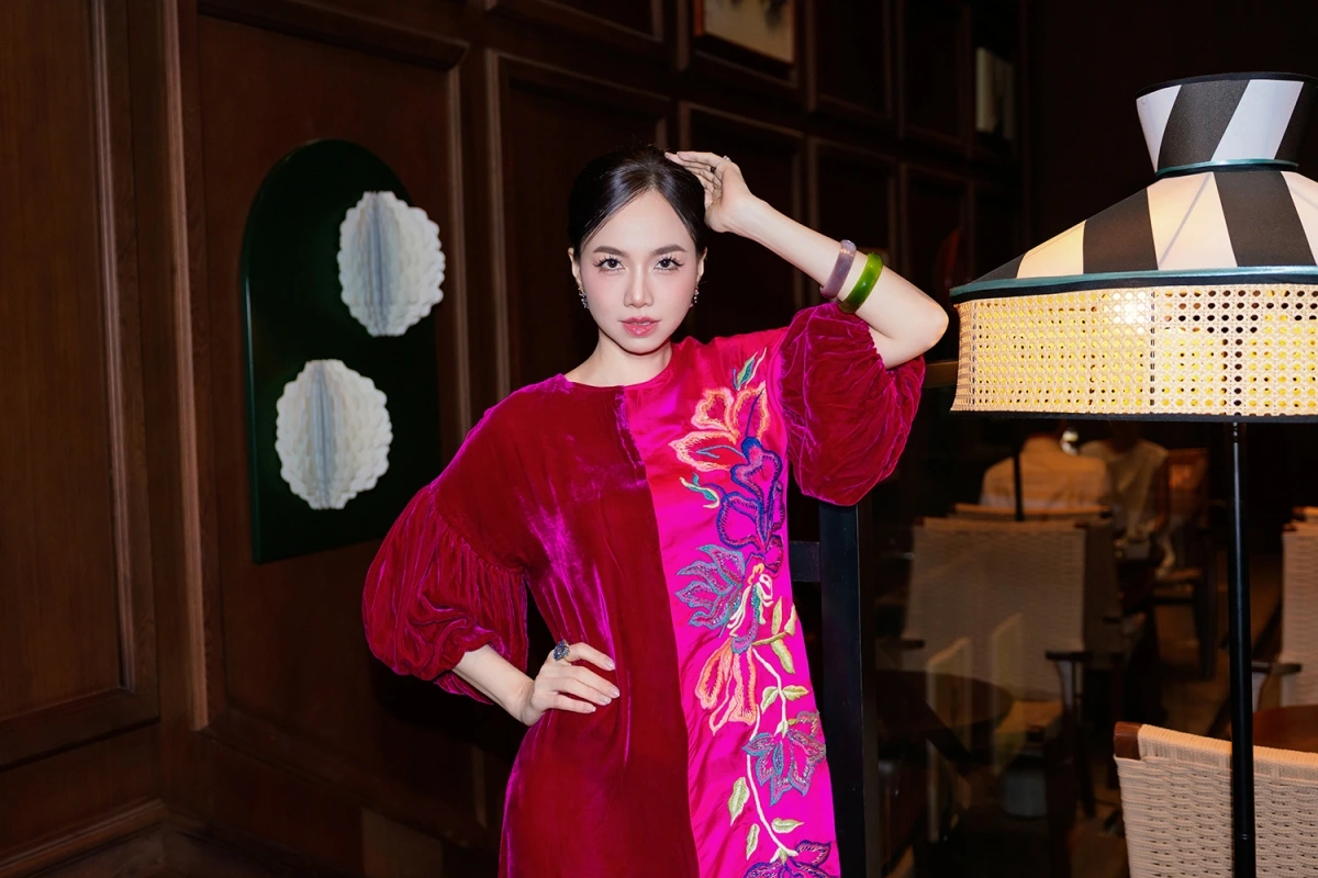 Giới thiệu bộ phim