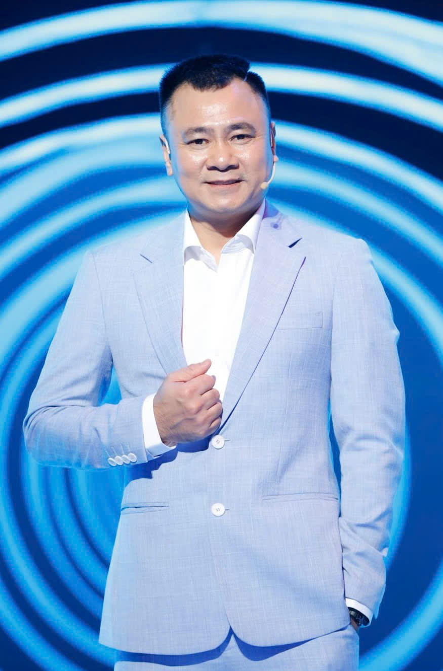 Lời mắng mỏ mang tính xây dựng