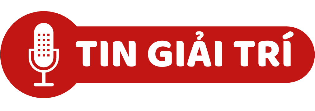 Giải trí