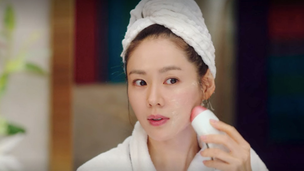 Sự ảnh hưởng và giá trị nghệ thuật của "White Night"