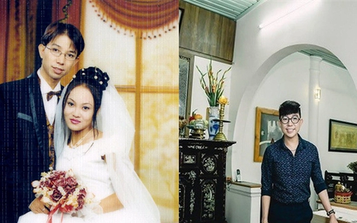 Cuộc đời và sự nghiệp