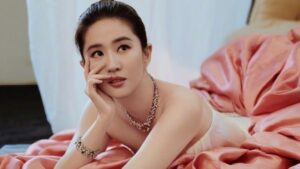 Tầm quan trọng của sự chuyên nghiệp