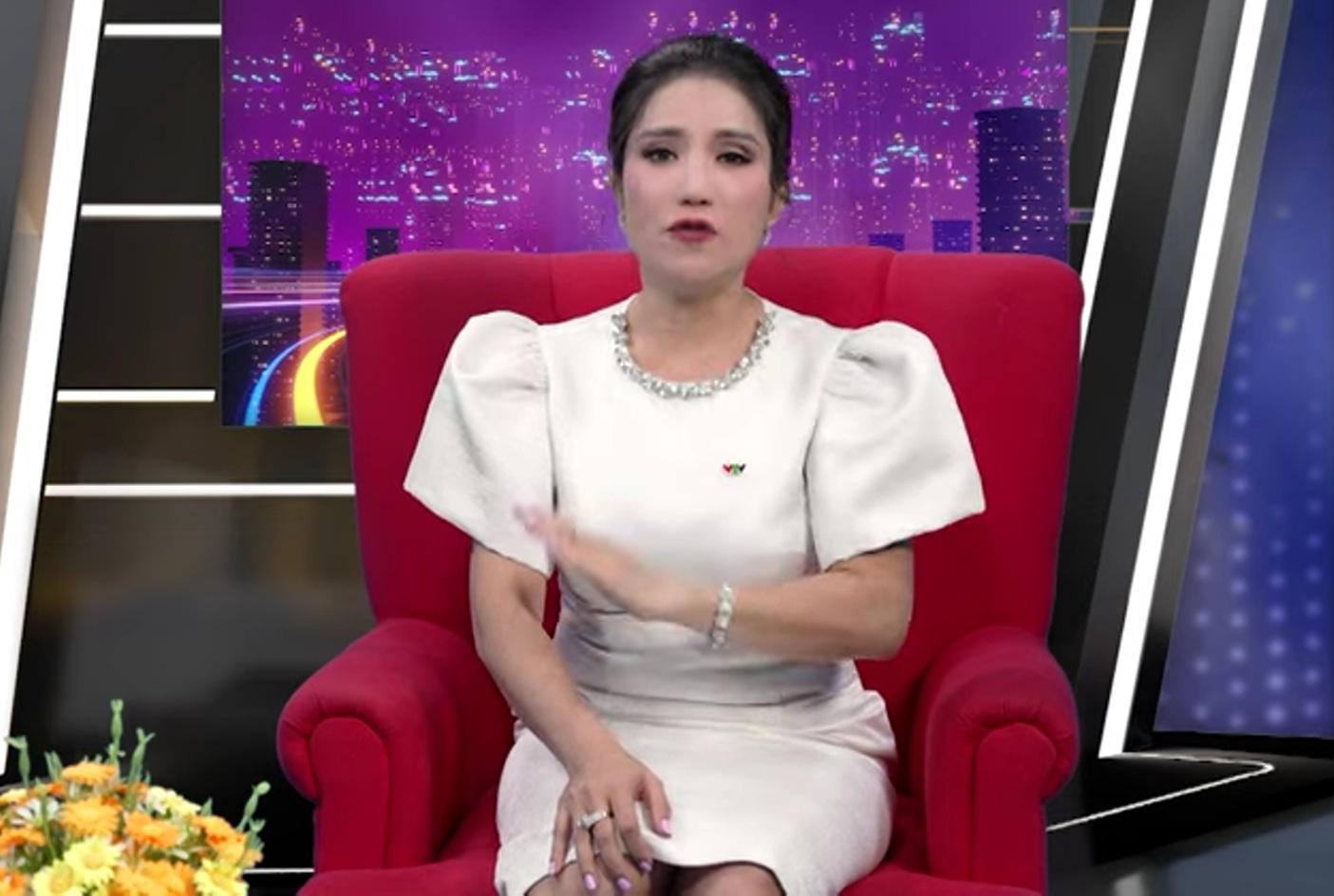 Nhận thức và bài học