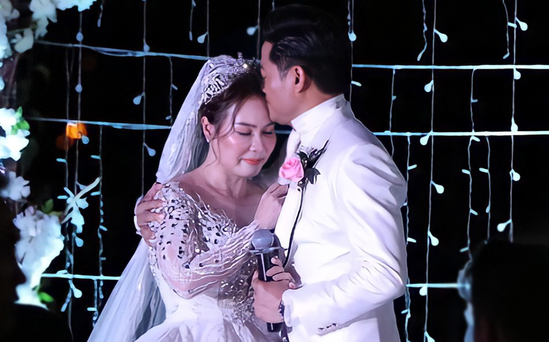 Video gây tranh cãi