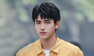 Phản ứng và lời lên tiếng của Trần Phi Vũ