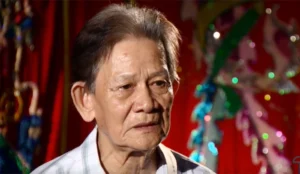 Thông tin về lễ viếng
