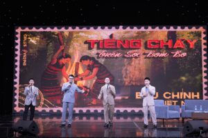 Sứ mệnh và tầm nhìn của OPlus