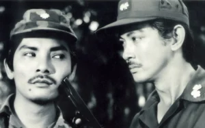 Tiểu sử và sự nghiệp