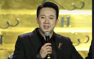 Sự nghiệp và ấn tượng của Trấn Thành với công chúng