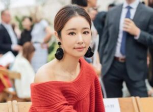 Hình ảnh và Nhân cách