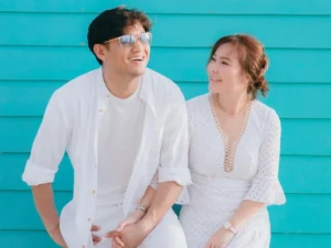 Nỗi đau và sự kiên cường