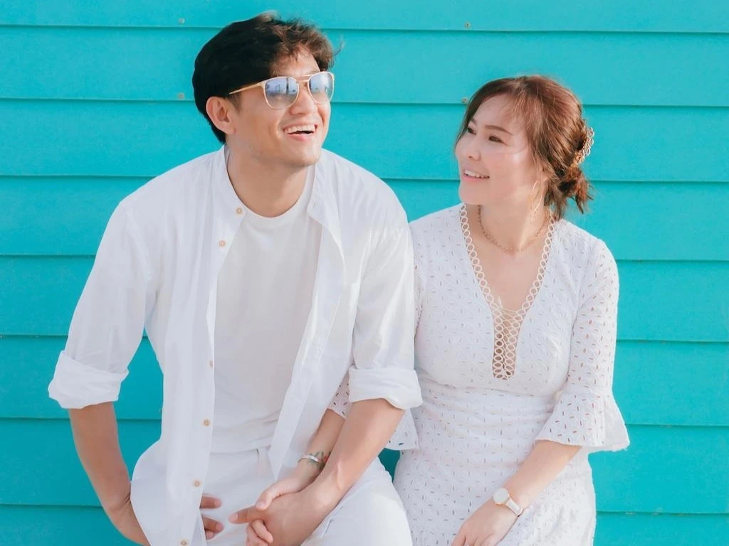 Nỗi đau và sự kiên cường