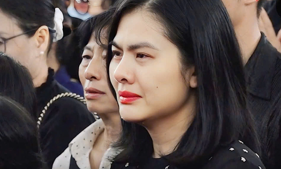 Kỷ niệm về Quý Bình